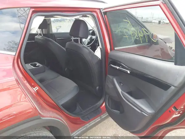 KNDEU2AA2M7099897 2021 KIA SELTOS - Image 8