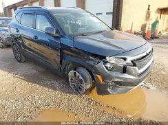 KNDEU2AA2M7103057 2021 KIA SELTOS