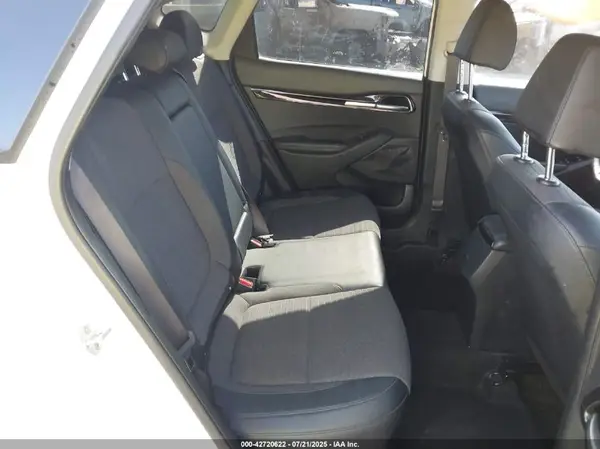 KNDEU2AA2M7115127 2021 KIA SELTOS - Image 8