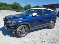 KNDEU2AA2M7117833 2021 KIA SELTOS