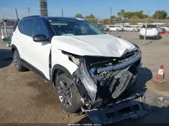 KNDEU2AA2M7125155 2021 KIA SELTOS