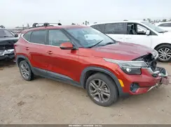 KNDEU2AA2M7126385 2021 KIA SELTOS