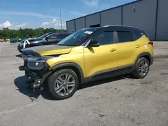 KNDEU2AA2M7140478 2021 KIA SELTOS