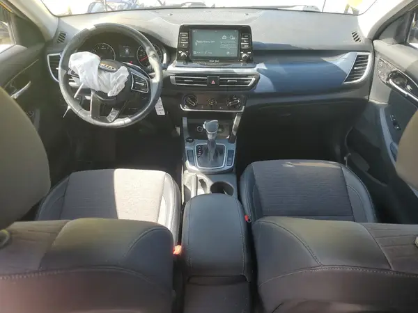 KNDEU2AA2M7140478 2021 KIA SELTOS - Image 8