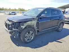 KNDEU2AA2M7141663 2021 KIA SELTOS