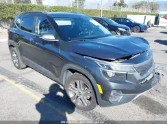 KNDEU2AA2M7146023 2021 KIA SELTOS
