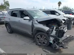 KNDEU2AA2M7146040 2021 KIA SELTOS