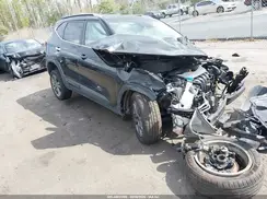 KNDEU2AA2M7172654 2021 KIA SELTOS