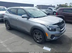 KNDEU2AA2M7197540 2021 KIA SELTOS
