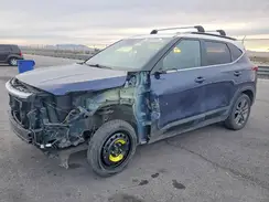 KNDEU2AA2M7205541 2021 KIA SELTOS