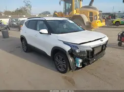 KNDEU2AA2M7217270 2021 KIA SELTOS
