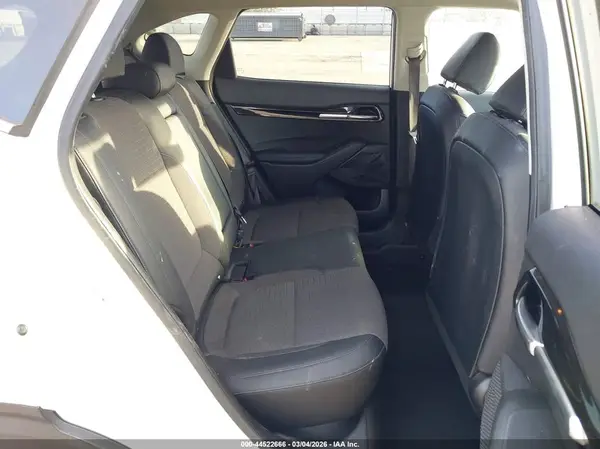 KNDEU2AA2M7217270 2021 KIA SELTOS - Image 8