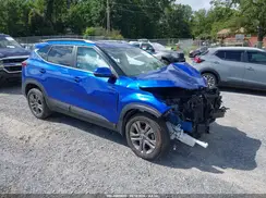 KNDEU2AA2M7217530 2021 KIA SELTOS