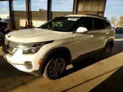 KNDEU2AA2M7220282 2021 KIA SELTOS