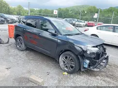KNDEU2AA2M7225501 2021 KIA SELTOS