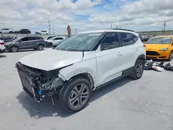 KNDEU2AA2N7237441 2022 KIA SELTOS