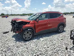 KNDEU2AA2N7283920 2022 KIA SELTOS