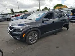 KNDEU2AA2N7306824 2022 KIA SELTOS