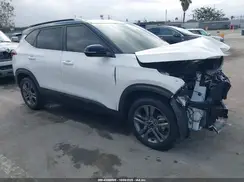 KNDEU2AA2N7317239 2022 KIA SELTOS
