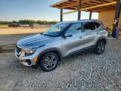 KNDEU2AA2N7318844 2022 KIA SELTOS
