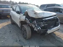 KNDEU2AA2R7475621 2024 KIA SELTOS