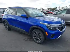 KNDEU2AA2R7496081 2024 KIA SELTOS