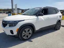 KNDEU2AA2R7500422 2024 KIA SELTOS