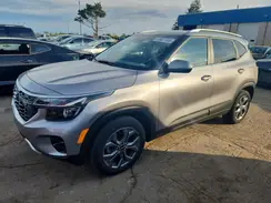 KNDEU2AA2R7502476 2024 KIA SELTOS