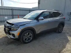 KNDEU2AA2R7506415 2024 KIA SELTOS