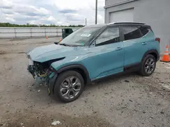KNDEU2AA2R7526583 2024 KIA SELTOS