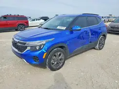 KNDEU2AA2R7566033 2024 KIA SELTOS