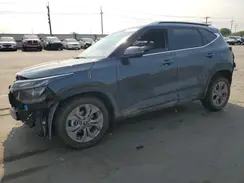 KNDEU2AA2R7580403 2024 KIA SELTOS