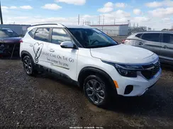 KNDEU2AA2R7582071 2024 KIA SELTOS