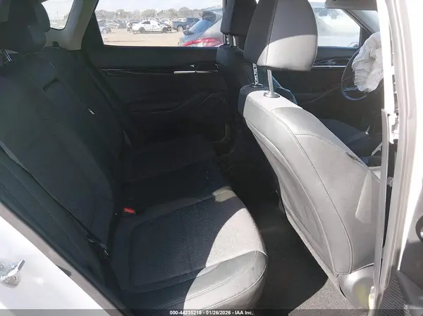 KNDEU2AA2R7582071 2024 KIA SELTOS - Image 8