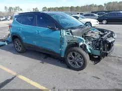 KNDEU2AA2R7601217 2024 KIA SELTOS