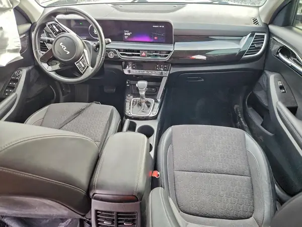 KNDEU2AA2R7626540 2024 KIA SELTOS - Image 8