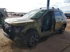 KNDEU2AA2R7632094 2024 KIA SELTOS