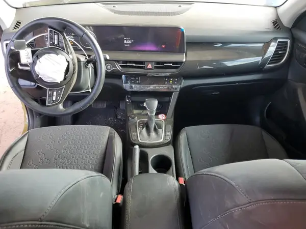 KNDEU2AA2R7632094 2024 KIA SELTOS - Image 8