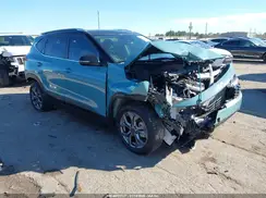 KNDEU2AA2R7635920 2024 KIA SELTOS