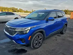 KNDEU2AA2R7640096 2024 KIA SELTOS