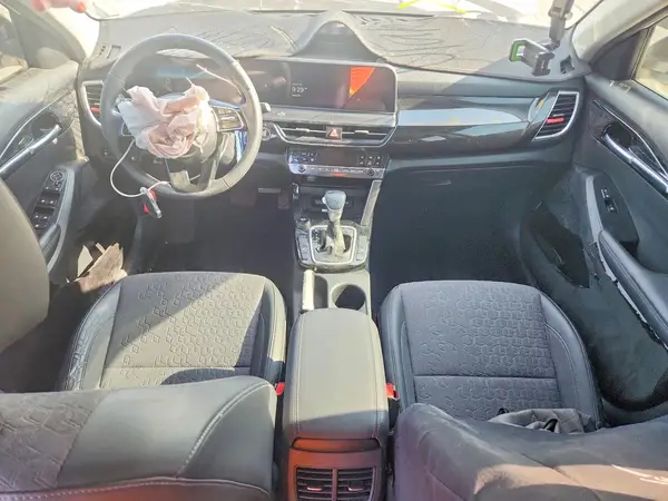 KNDEU2AA2R7658940 2024 KIA SELTOS - Image 8