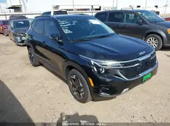 KNDEU2AA2S7702182 2025 KIA SELTOS