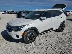 KNDEU2AA2S7709472 2025 KIA SELTOS