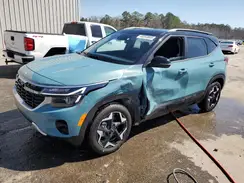 KNDEU2AA2S7730502 2025 KIA SELTOS