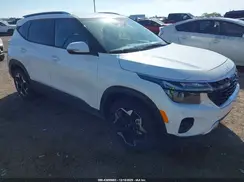 KNDEU2AA2S7739152 2025 KIA SELTOS
