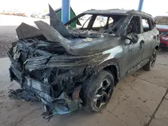KNDEU2AA2S7750555 2025 KIA SELTOS