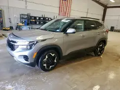 KNDEU2AA2S7750653 2025 KIA SELTOS