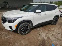 KNDEU2AA2S7762091 2025 KIA SELTOS