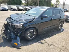 KNDEU2AA2S7773883 2025 KIA SELTOS