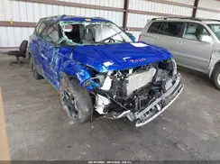 KNDEU2AA2S7783460 2025 KIA SELTOS